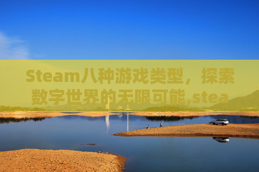 Steam八种游戏类型，探索数字世界的无限可能,steam吧