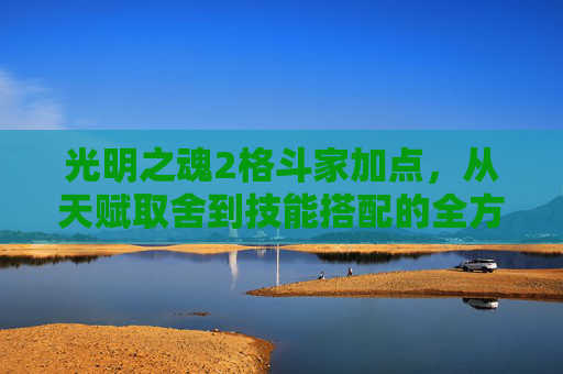 光明之魂2格斗家加点,从天赋取舍到技能搭配的全方位进阶指南,光明之魂2格斗家加点推荐-第1张图片-游戏守望资讯网 光明之魂2格斗家加点,从天赋取舍到技能搭配的全方位进阶指南,光明之魂2格斗家加点推荐-第1张图片-游戏守望资讯网