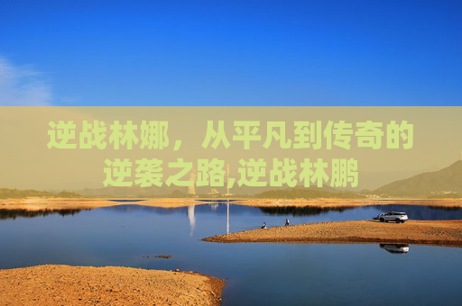 逆战林娜，从平凡到传奇的逆袭之路,逆战林鹏