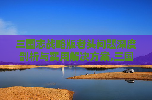 三国志战略版老头问题深度剖析与实用解决方案,三国志战略版老头盾强不强-第1张图片-游戏守望资讯网 三国志战略版老头问题深度剖析与实用解决方案,三国志战略版老头盾强不强-第1张图片-游戏守望资讯网