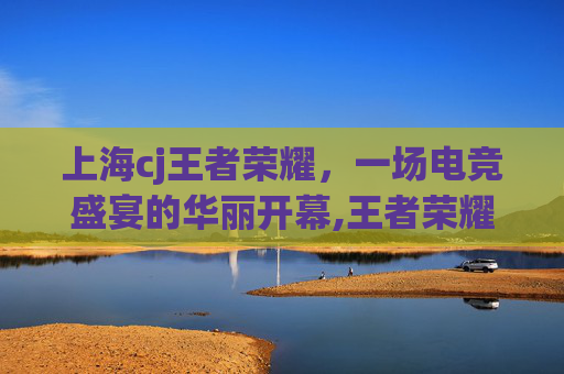 上海cj王者荣耀，一场电竞盛宴的华丽开幕,王者荣耀上海ueg