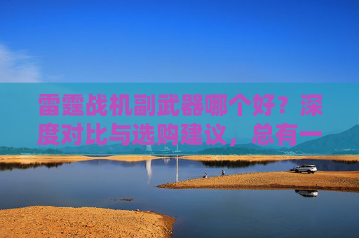 雷霆战机副武器哪个好？深度对比与选购建议，总有一款适合你的需求,雷霆战机的副武器哪个厉害