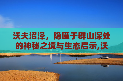 沃夫沼泽，隐匿于群山深处的神秘之境与生态启示,沃夫河为什么危险