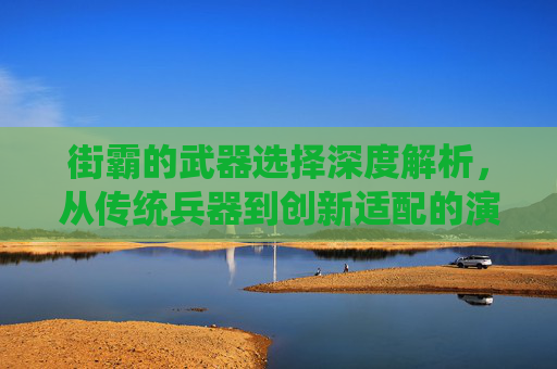 街霸的武器选择深度解析，从传统兵器到创新适配的演变,街霸用什么武器最厉害
