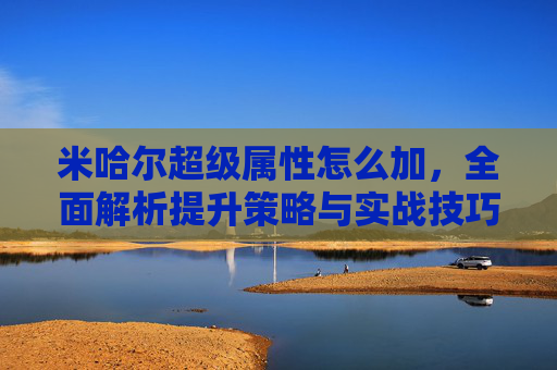 米哈尔超级属性怎么加，全面解析提升策略与实战技巧,米哈尔技能加点