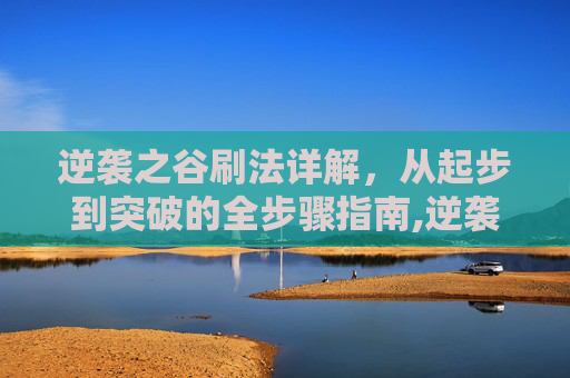 逆袭之谷刷法详解，从起步到突破的全步骤指南,逆袭之谷怎么刷经验