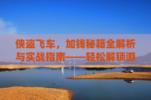 侠盗飞车，加钱秘籍全解析与实战指南——轻松解锁游戏玩法的核心技巧,侠盗飞车加钱秘籍大全(完整版)