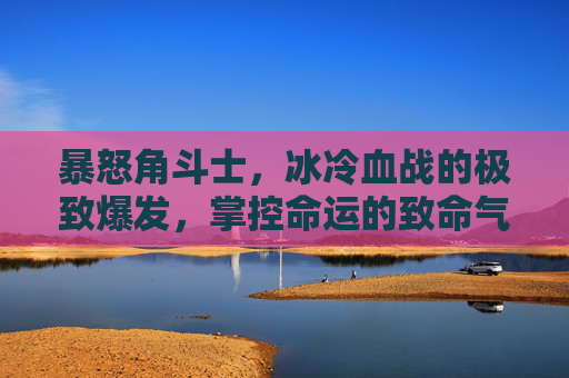 暴怒角斗士，冰冷血战的极致爆发，掌控命运的致命气场,暴怒角斗士套装哪里买