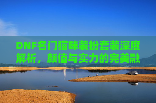 DNF名门猫咪装扮套装深度解析，颜值与实力的完美融合,dnf名门猫咪装扮套装是哪一期出来的