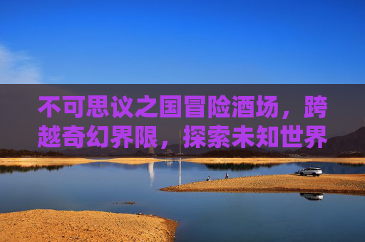 不可思议之国冒险酒场，跨越奇幻界限，探索未知世界,不可思议之国的冒险酒场攻略