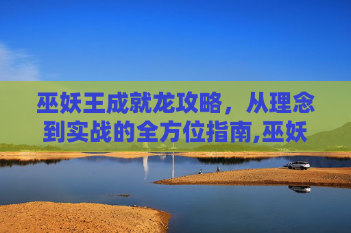 巫妖王成就龙攻略，从理念到实战的全方位指南,巫妖王成就龙坐骑