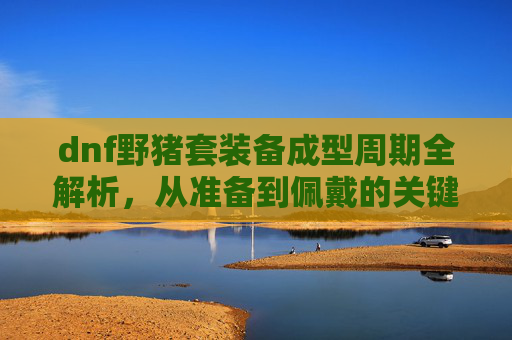 dnf野猪套装备成型周期全解析，从准备到佩戴的关键时间轴与注意事项,dnf野猪套要做多久才有效果