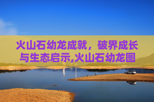 火山石幼龙成就，破界成长与生态启示,火山石幼龙图片