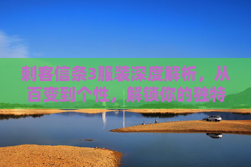 刺客信条3服装深度解析，从百变到个性，解锁你的独特魅力,刺客信条3怎么换服装装备