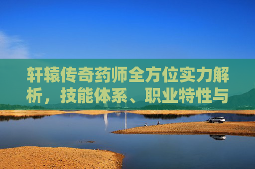 轩辕传奇药师全方位实力解析，技能体系、职业特性与实战价值深度剖析,轩辕传奇药师怎么样加点