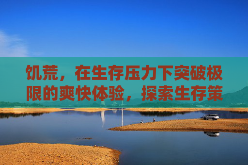 饥荒，在生存压力下突破极限的爽快体验，探索生存策略与心理博弈饥荒，从生存挣扎到爽感突破，解锁资源管理的极致玩法与心理博弈,饥荒steam叫什么名字