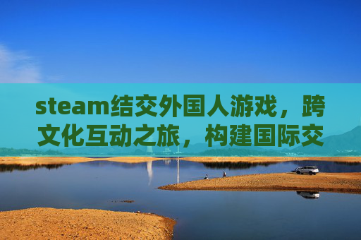 steam结交外国人游戏，跨文化互动之旅，构建国际交流新桥梁,Steam外国人加好友