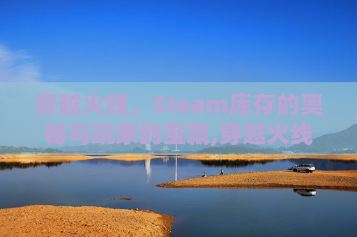 穿越火线，Steam库存的奥秘与玩家的宝藏,穿越火线 steam