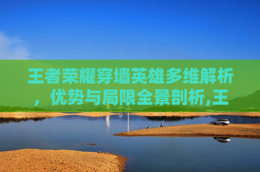 王者荣耀穿墙英雄多维解析，优势与局限全景剖析,王者荣耀会穿墙的英雄有哪些