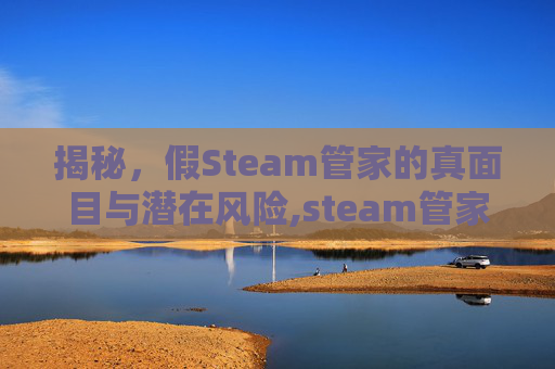 揭秘，假Steam管家的真面目与潜在风险,steam管家百度百科