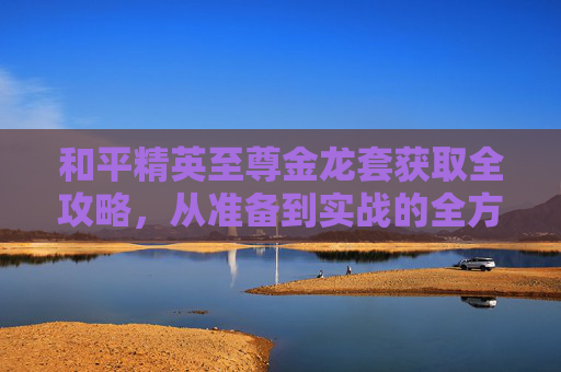 和平精英至尊金龙套获取全攻略，从准备到实战的全方位解析,和平精英怎么得至尊金龙套装