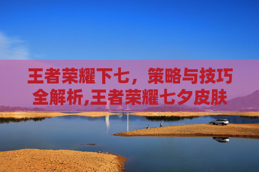 王者荣耀下七，策略与技巧全解析,王者荣耀七夕皮肤限免