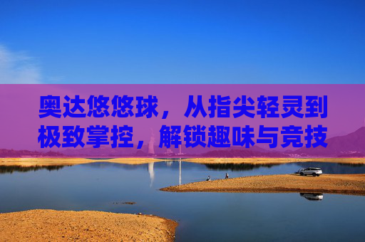 奥达悠悠球，从指尖轻灵到极致掌控，解锁趣味与竞技的全面体验,奥达悠悠球排名