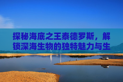 探秘海底之王泰德罗斯，解锁深海生物的独特魅力与生态价值,海底之王泰德罗斯是谁