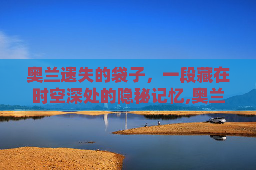 奥兰遗失的袋子，一段藏在时空深处的隐秘记忆,奥兰纳的拥抱真实掉率