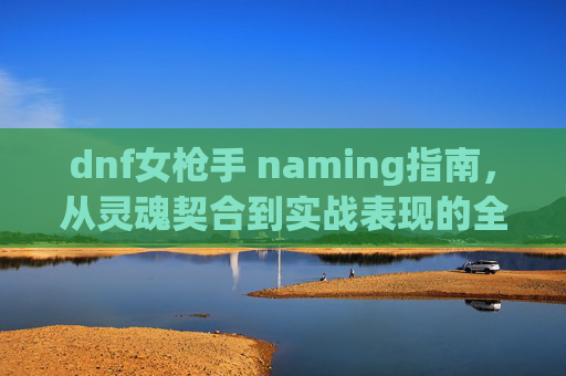 dnf女枪手 naming指南，从灵魂契合到实战表现的全方位打造方法,dnf女枪手最火的昵称