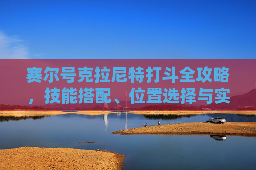 赛尔号克拉尼特打斗全攻略，技能搭配、位置选择与实战技巧详解,赛尔号克拉尼特在哪打