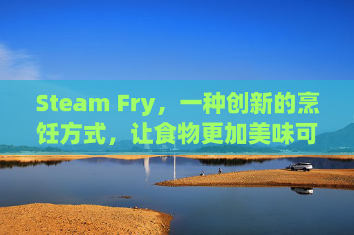 Steam Fry，一种创新的烹饪方式，让食物更加美味可口,steamcommunity翻译