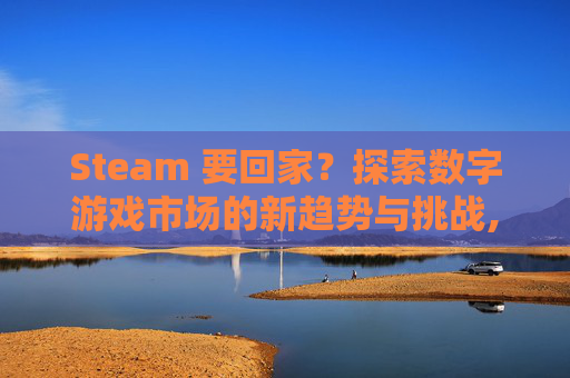 Steam 要回家？探索数字游戏市场的新趋势与挑战,steam需要改回国区吗