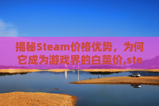 揭秘Steam价格优势，为何它成为游戏界的白菜价,steam为什么这么贵