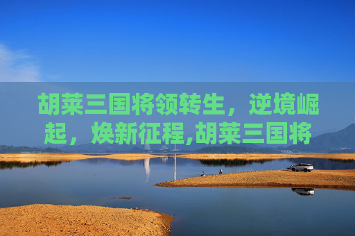 胡莱三国将领转生，逆境崛起，焕新征程,胡莱三国将领技能搭配