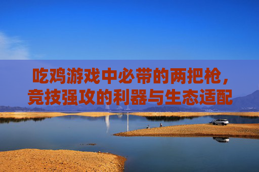 吃鸡游戏中必带的两把枪，竞技强攻的利器与生态适配的伙伴,吃鸡一般带哪两把枪最好