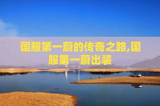 国服第一蔚的传奇之路,国服第一蔚出装