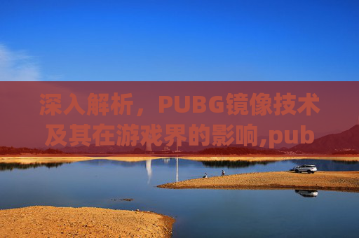 深入解析，PUBG镜像技术及其在游戏界的影响,pubg开不了镜