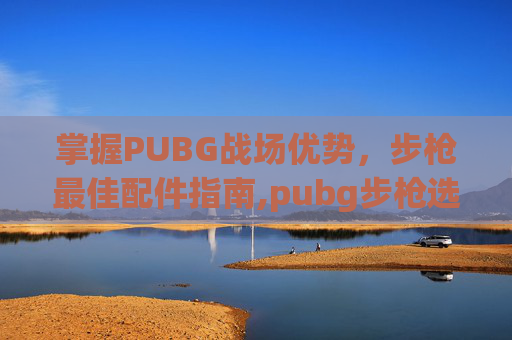 掌握PUBG战场优势，步枪最佳配件指南,pubg步枪选择