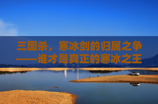 三国杀，寒冰剑的归属之争——谁才是真正的寒冰之王？,三国杀寒冰剑谁的最强