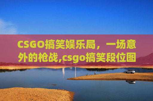 CSGO搞笑娱乐局，一场意外的枪战,csgo搞笑段位图