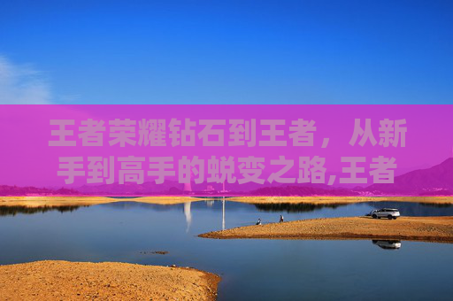 王者荣耀钻石到王者，从新手到高手的蜕变之路,王者荣耀钻石到王者多少钱