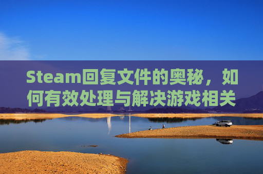 Steam回复文件的奥秘，如何有效处理与解决游戏相关问题,steam邮件回复