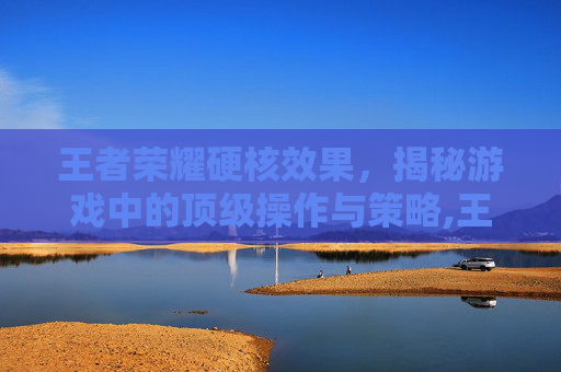 王者荣耀硬核效果，揭秘游戏中的顶级操作与策略,王者荣耀硬核效果怎么设置