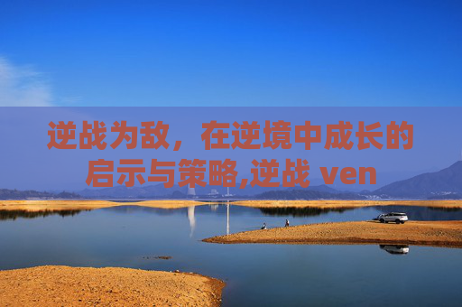 逆战为敌，在逆境中成长的启示与策略,逆战 ven