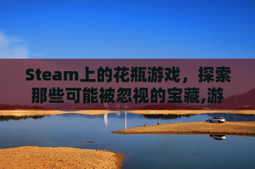Steam上的花瓶游戏，探索那些可能被忽视的宝藏,游戏中花瓶是什么意思