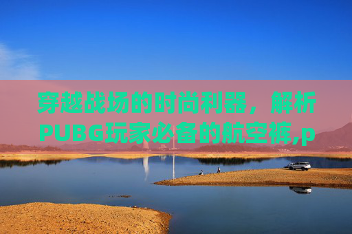 穿越战场的时尚利器，解析PUBG玩家必备的航空裤,pubg飞行员裤子
