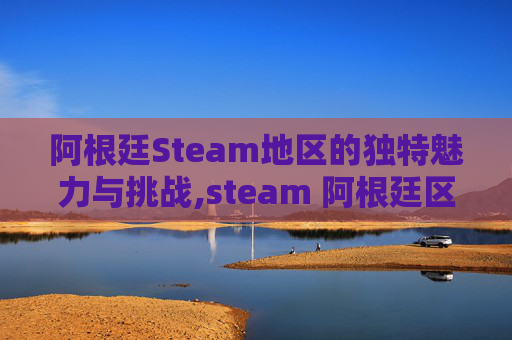 阿根廷Steam地区的独特魅力与挑战,steam 阿根廷区
