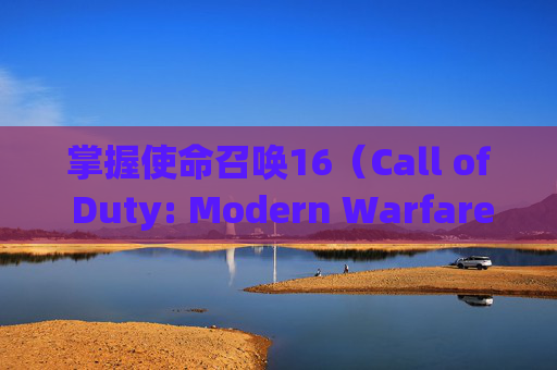 掌握使命召唤16（Call of Duty: Modern Warfare）的高级滤镜调法，让你的游戏画面更加逼真,cod16amd滤镜