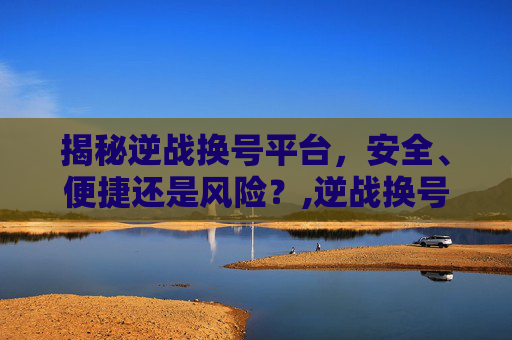 揭秘逆战换号平台，安全、便捷还是风险？,逆战换号平台哪个好